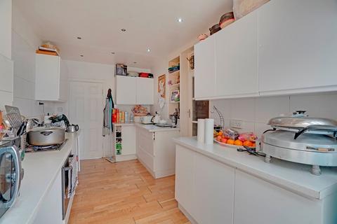 3 bedroom semi-detached house for sale, Dollis Hill Avenue, London, NW2