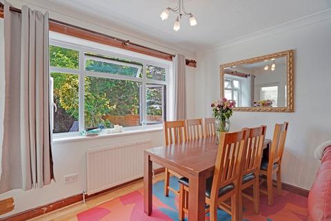 3 bedroom semi-detached house for sale, Dollis Hill Avenue, London, NW2