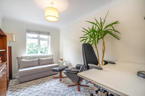 Flat 13, Willow Court, 2 Leithcote Path, London, SW16 2QG