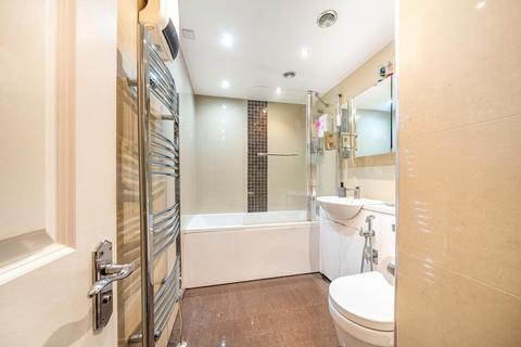 Flat 13, Willow Court, 2 Leithcote Path, London, SW16 2QG