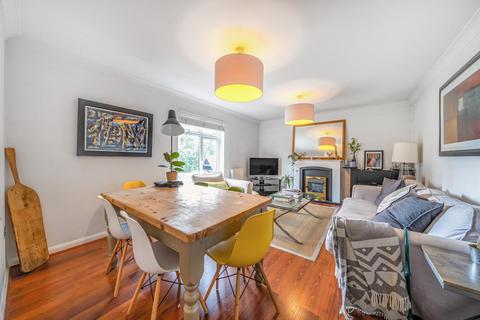 Flat 13, Willow Court, 2 Leithcote Path, London, SW16 2QG