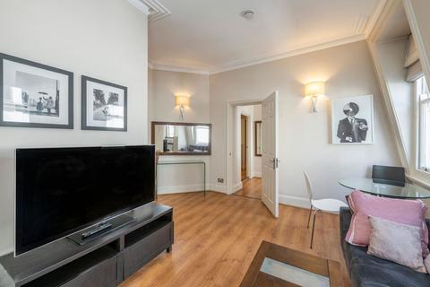 1 bedroom apartment to rent, London SW1Y