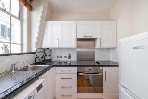 1 bedroom apartment to rent, London SW1Y