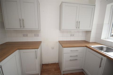 2 bedroom terraced house for sale, Pennywell Gardens, New Milton, Hampshire, BH25