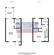 6 Birchett-Floorplan.jpg