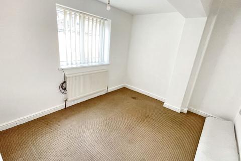 2 bedroom ground floor flat for sale, Arnold Street, Boldon Colliery, Tyne and Wear, NE35 9BE