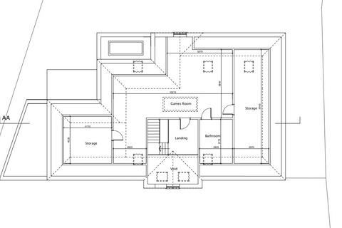 3 bedroom detached house for sale, Eastwick Road, Hersham KT12