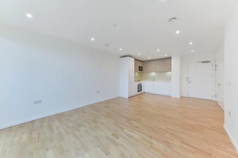 1 bedroom apartment to rent, Kingwood Apartments, Deptford Landings, Deptford SE8