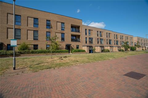 2 bedroom apartment for sale, De Havilland House, Whittle Avenue, Trumpington, Cambridge, CB2