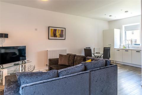 2 bedroom apartment for sale, De Havilland House, Whittle Avenue, Trumpington, Cambridge, CB2