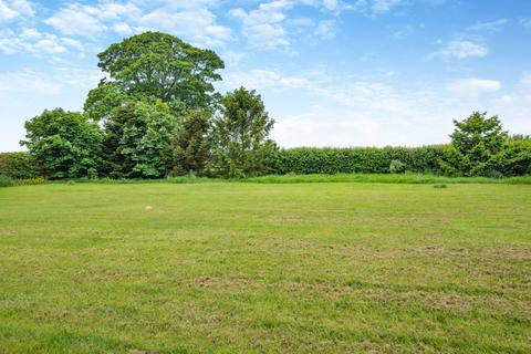 4 bedroom house for sale, Sandhutton, Thirsk, North Yorkshire, YO7