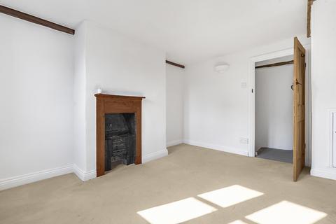 129 Manor Road, Woodstock, OX20 1XS