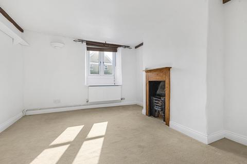 129 Manor Road, Woodstock, OX20 1XS