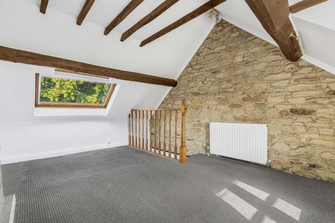 129 Manor Road, Woodstock, OX20 1XS