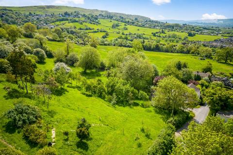 Land for sale, Bushcombe Lane, Woodmancote, Cheltenham, Gloucestershire, GL52