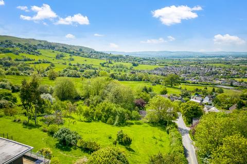 Land for sale, Bushcombe Lane, Woodmancote, Cheltenham, Gloucestershire, GL52