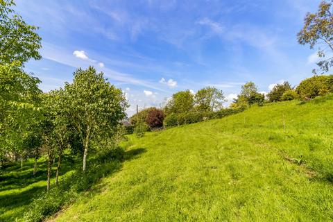 Land for sale, Bushcombe Lane, Woodmancote, Cheltenham, Gloucestershire, GL52