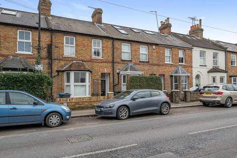 1 bedroom maisonette for sale, Windsor,  Berkshire,  SL4