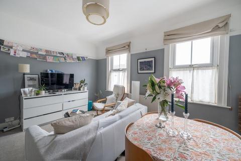 1 bedroom maisonette for sale, Windsor,  Berkshire,  SL4