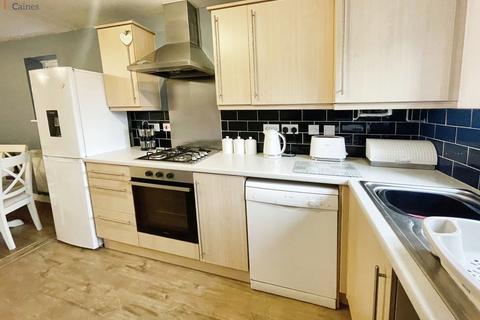 3 bedroom semi-detached house for sale, Groeswen Park, Port Talbot, Neath Port Talbot. SA13 2LJ