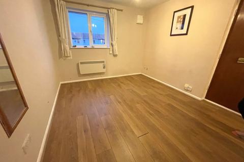 1 bedroom flat to rent, River Leys, Cheltenham GL51