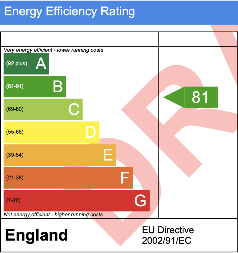 EPC