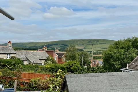 3 bedroom detached bungalow for sale, Off BELL STREET, SWANAGE