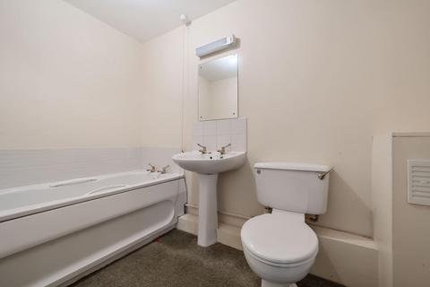 2 bedroom flat for sale, Catherine Mill, Whitehaven CA28