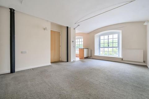 2 bedroom flat for sale, Catherine Mill, Whitehaven CA28