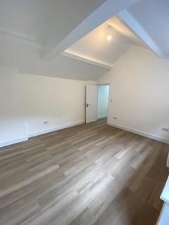 Property to rent, Camberwell Road, London SE5