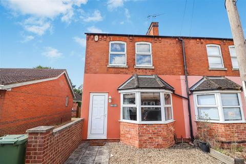 2 bedroom semi-detached house for sale, Rock Road, Finedon NN9