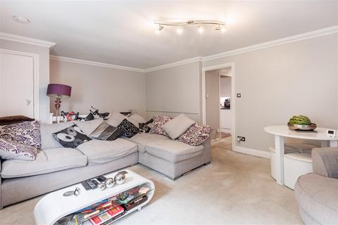 2 bedroom maisonette for sale, Wellington Road, North Weald