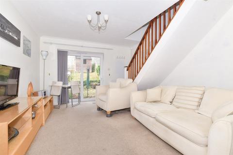 2 bedroom terraced house for sale, Western Road, Maidstone, Kent