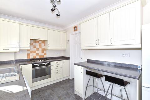 2 bedroom terraced house for sale, Western Road, Maidstone, Kent