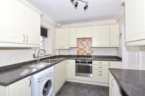 2 bedroom terraced house for sale, Western Road, Maidstone, Kent