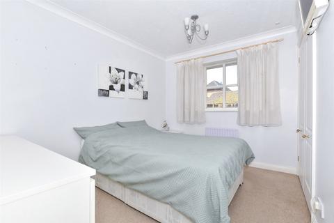 2 bedroom terraced house for sale, Western Road, Maidstone, Kent