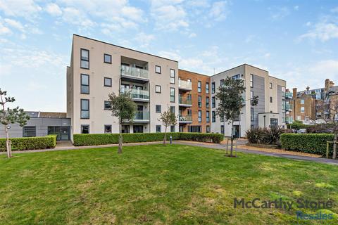 1 bedroom apartment for sale, Neptune House, Heene Road, Worthing