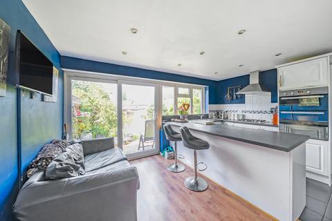 3 bedroom end of terrace house for sale, Barnstaple Road, Ruislip, Middlesex