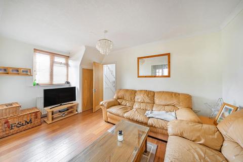 3 bedroom end of terrace house for sale, Barnstaple Road, Ruislip, Middlesex