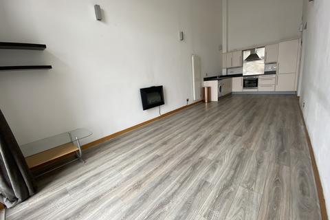 undefined, Dock Road, Birkenhead CH41