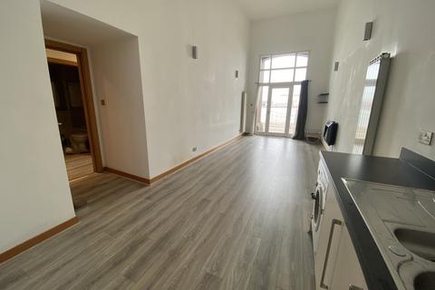 undefined, Dock Road, Birkenhead CH41