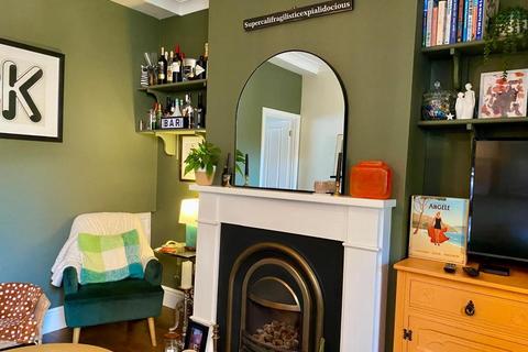 88 Coles Lane, Sutton Coldfield, B72 1NH