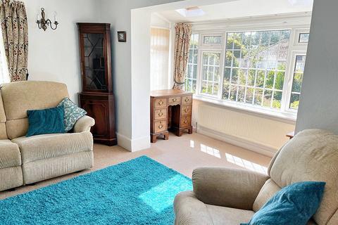 4 bedroom detached house for sale, Gypshayes, Langton Matravers BH19