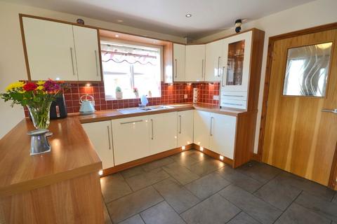 5 bedroom detached house for sale, Scaldgate, Whittlesey PE7
