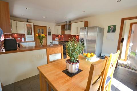 5 bedroom detached house for sale, Scaldgate, Whittlesey PE7