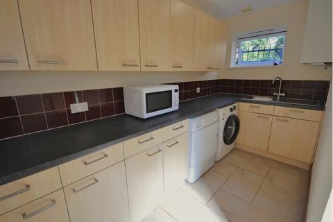 5 bedroom detached house for sale, Scaldgate, Whittlesey PE7