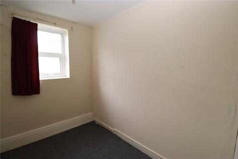 2 bedroom apartment for sale, Wellington Street, Cornwall PL11