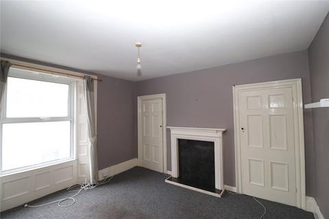 2 bedroom apartment for sale, Wellington Street, Cornwall PL11