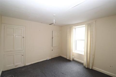 2 bedroom apartment for sale, Wellington Street, Cornwall PL11