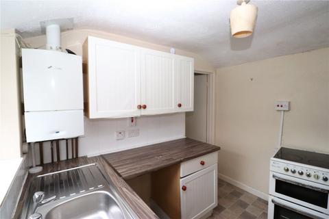 2 bedroom apartment for sale, Wellington Street, Cornwall PL11